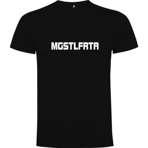 Camiseta Me gusta la fruta — imagen 1