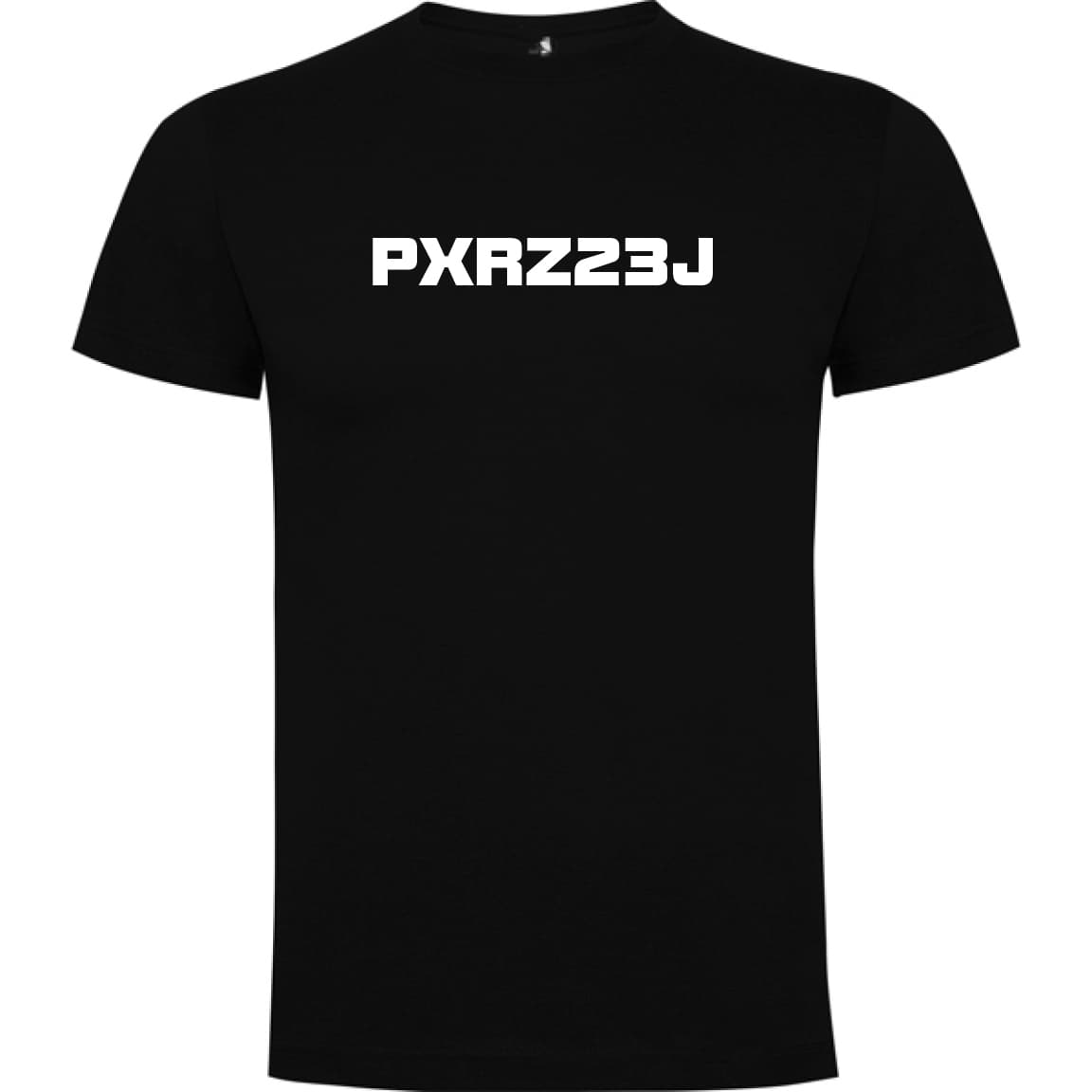 Camiseta «Pucherazo 23J» — imagen 1