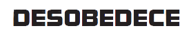 Desobedece.com